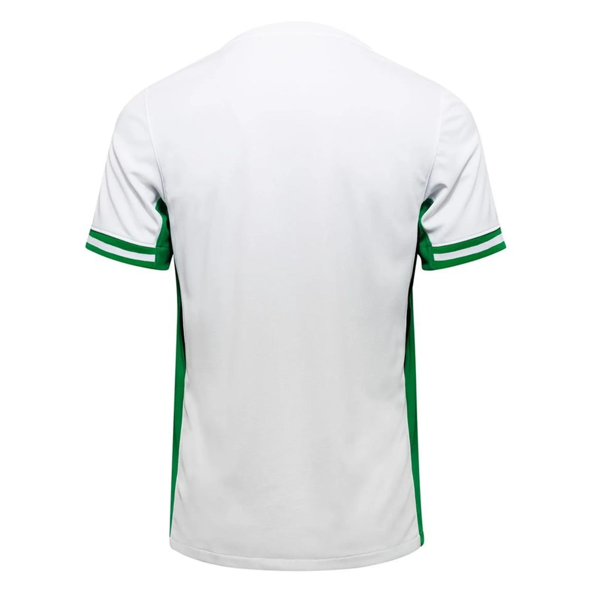 Nigeria Hjemmedrakt 2024/25