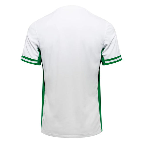 Nigeria Hjemmedrakt 2024/25