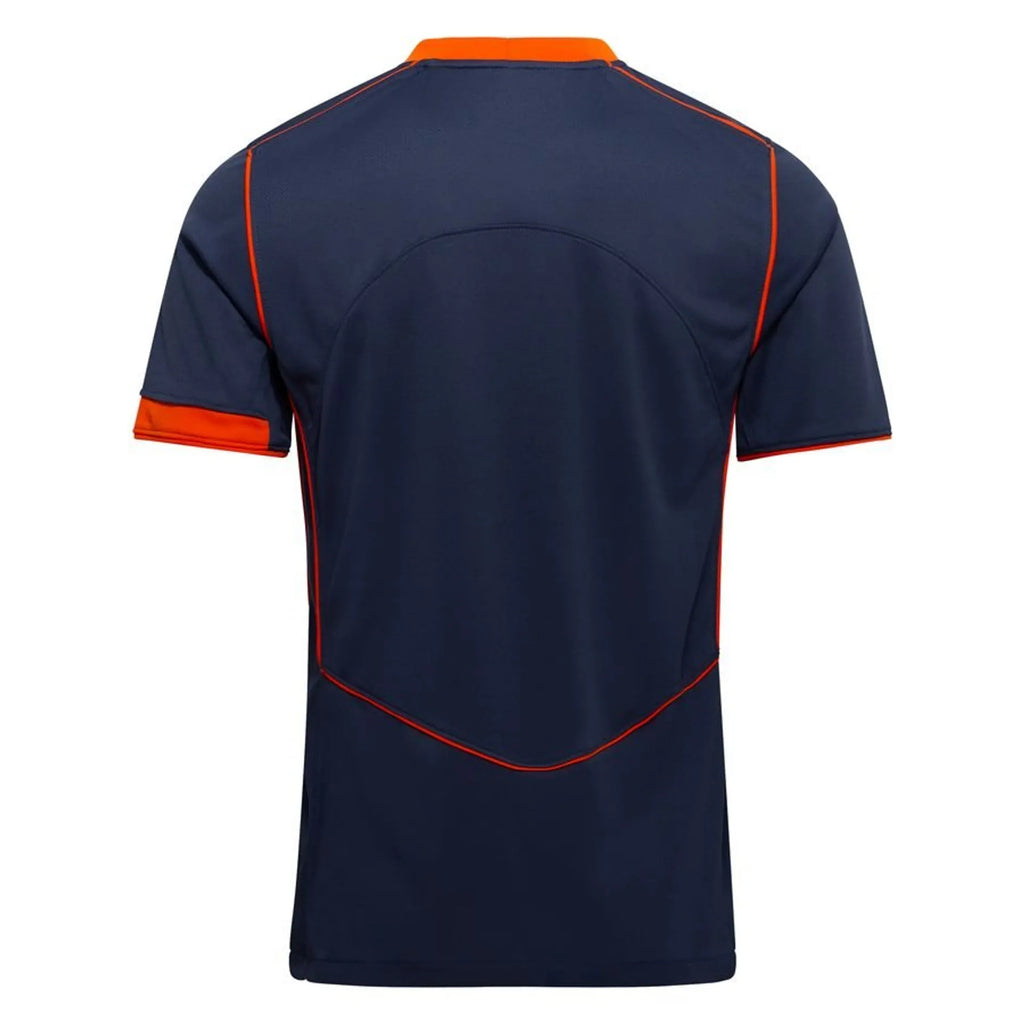Inter Tredjedrakt 2025/26