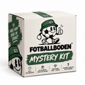 Mystery Kit